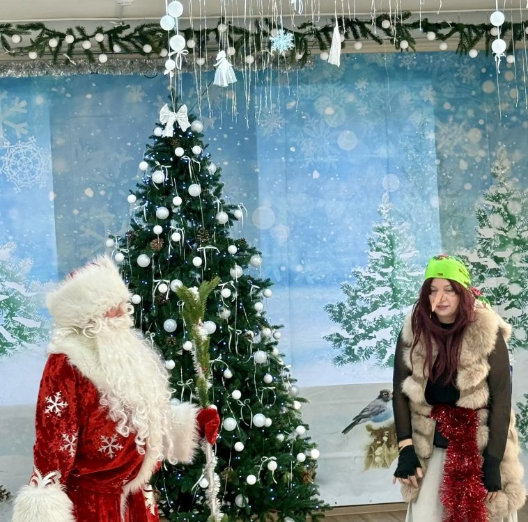 img (5)